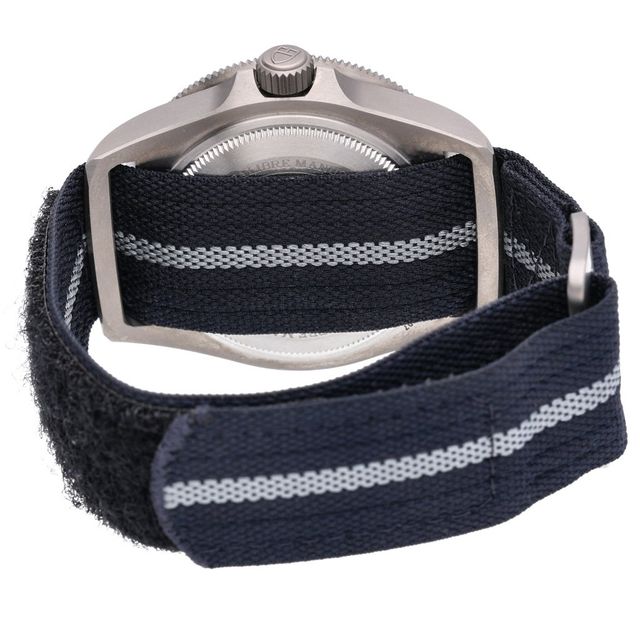 Tudor Pelagos M25707B/21-0001 Image 4